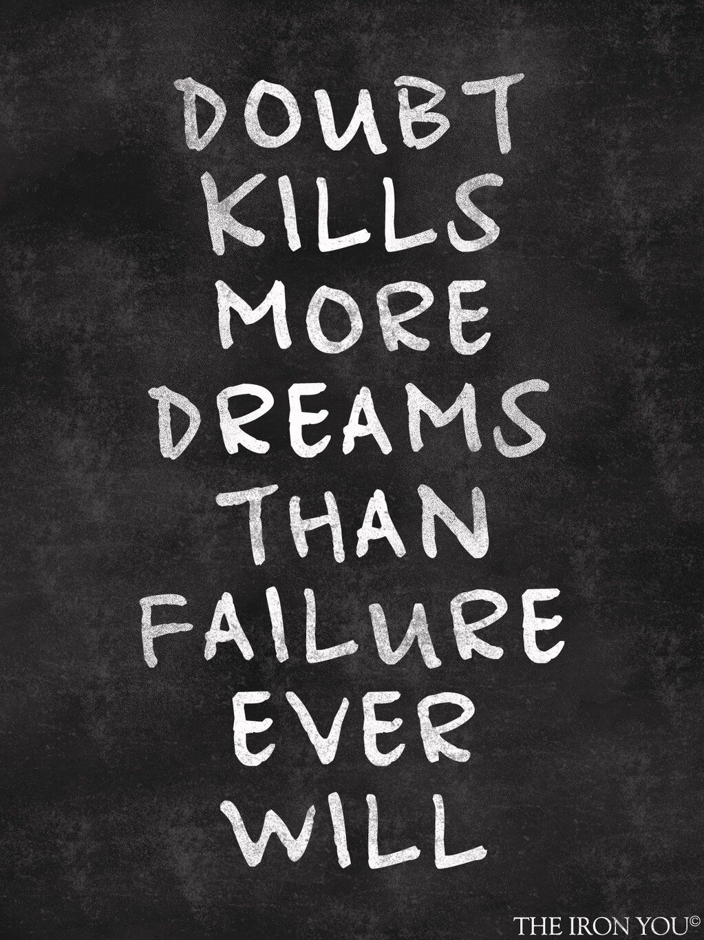 The Dyson blog: Adjusting our ambition