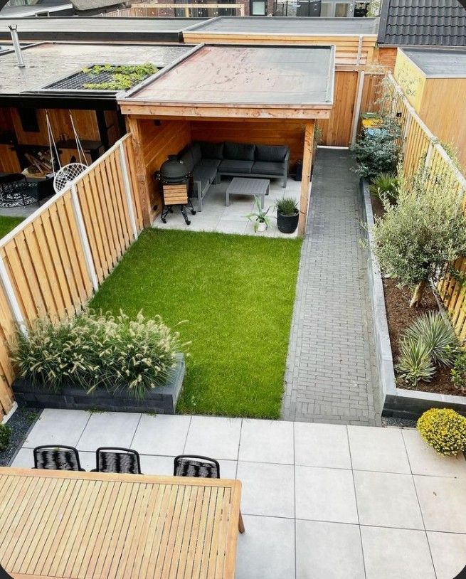 PRiSM housing design app: transforming residential design