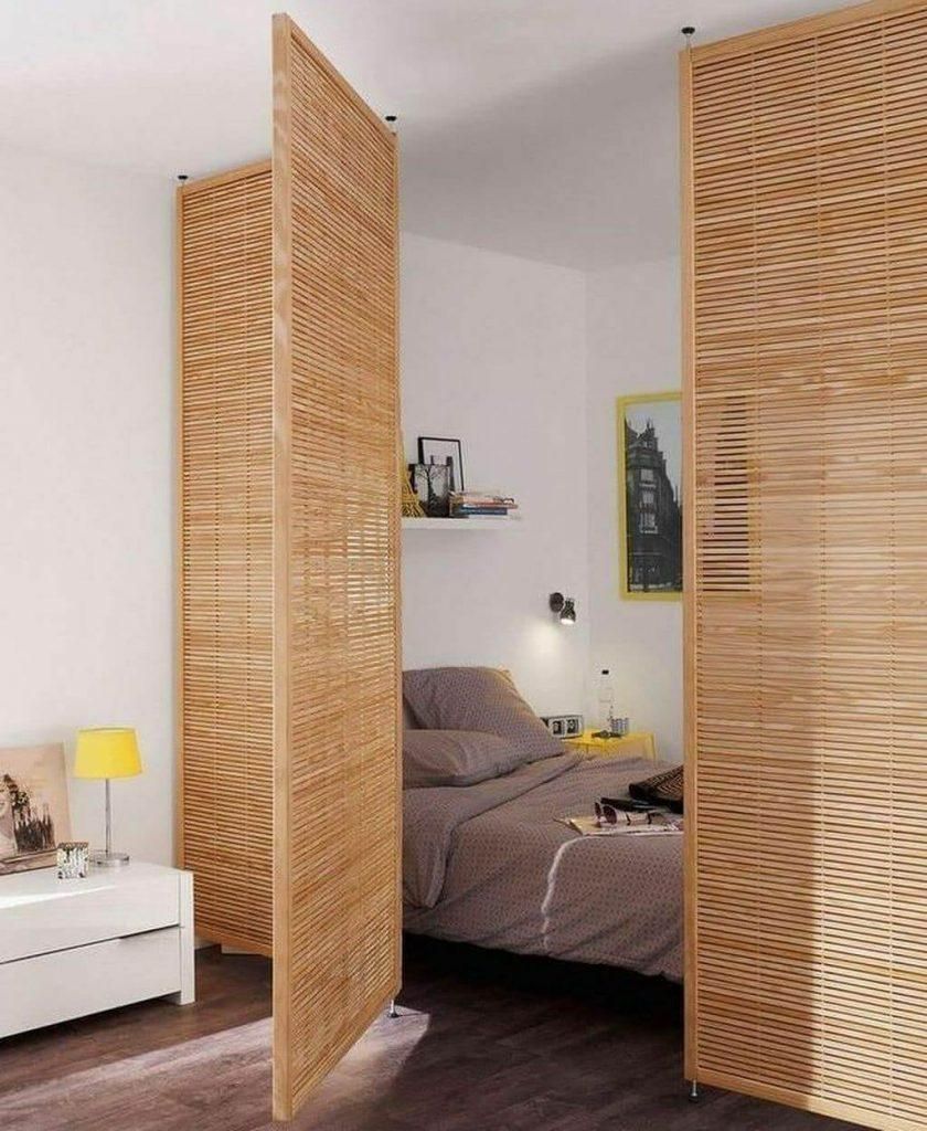 PRiSM housing design app: transforming residential design